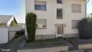 Apartment for rent, Mayen-Koblenz, Rheinland-Pfalz, V.d. Leyenstr.<span class="blurred street-number" onclick="ProcessAdRequest(13729278)"><span class="hint">See no.</span>[xxxxxx]</span>
