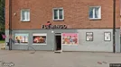 Apartment for rent, Eskilstuna, Södermanland County, Tegelbruksgatan<span class="blurred street-number" onclick="ProcessAdRequest(13729884)"><span class="hint">See no.</span>[xxxxxx]</span>
