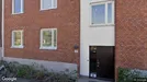 Apartment for rent, Trollhättan, Västra Götaland County, Karlstorpsvägen