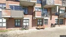 Apartment for rent, Amsterdam Amsterdam-Zuidoost, Amsterdam, Tielstraat<span class="blurred street-number" onclick="ProcessAdRequest(13731514)"><span class="hint">See no.</span>[xxxxxx]</span>