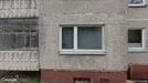 Apartment for rent, Vilnius Šeškinė, Vilnius, Čiobiškio g.