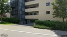 Apartment for rent, Bern-Mittelland, Bern (Kantone), &lt;span class=&quot;blurred street&quot; onclick=&quot;ProcessAdRequest(13733512)&quot;&gt;&lt;span class=&quot;hint&quot;&gt;See streetname&lt;/span&gt;[xxxxxxxxxxxxx]&lt;/span&gt;