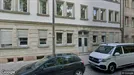 Apartment for rent, Fürth, Bayern, &lt;span class=&quot;blurred street&quot; onclick=&quot;ProcessAdRequest(13733700)&quot;&gt;&lt;span class=&quot;hint&quot;&gt;See streetname&lt;/span&gt;[xxxxxxxxxxxxx]&lt;/span&gt;