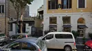 Apartment for rent, Rome, &lt;span class=&quot;blurred street&quot; onclick=&quot;ProcessAdRequest(13734485)&quot;&gt;&lt;span class=&quot;hint&quot;&gt;See streetname&lt;/span&gt;[xxxxxxxxxxxxx]&lt;/span&gt;