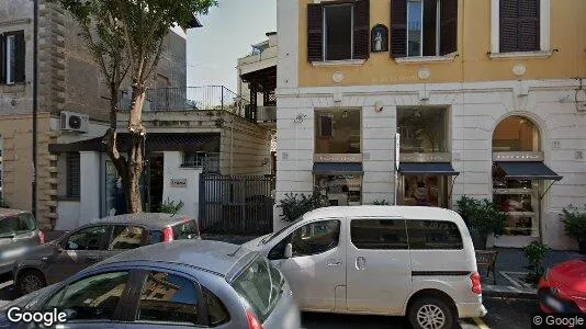 Apartments for rent in Location is not specified - Photo from Google Street View