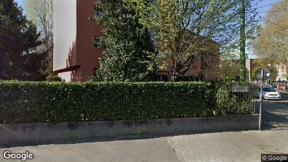 Apartments for rent in Location is not specified - Photo from Google Street View
