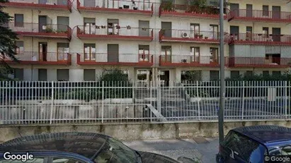 Apartments for rent in Location is not specified - Photo from Google Street View
