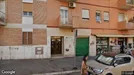 Apartment for rent, Rome, &lt;span class=&quot;blurred street&quot; onclick=&quot;ProcessAdRequest(13734494)&quot;&gt;&lt;span class=&quot;hint&quot;&gt;See streetname&lt;/span&gt;[xxxxxxxxxxxxx]&lt;/span&gt;
