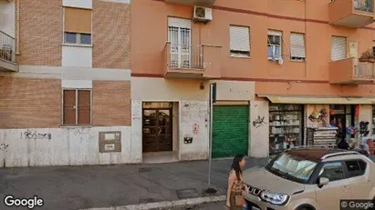 Apartments for rent in Location is not specified - Photo from Google Street View