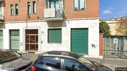 Apartments for rent in Location is not specified - Photo from Google Street View