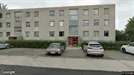 Apartment for rent, Reykjavík Hlíðar, Reykjavík, Bogahlíð<span class="blurred street-number" onclick="ProcessAdRequest(13734539)"><span class="hint">See no.</span>[xxxxxx]</span>