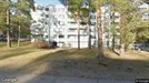 Apartment for rent, Lappeenranta, Etelä-Karjala, Mäkitervakontie