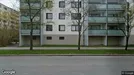 Apartment for rent, Tampere Kaakkoinen, Tampere, <span class="blurred street" onclick="ProcessAdRequest(13735329)"><span class="hint">See streetname</span>[xxxxxxxxxxxxx]</span>