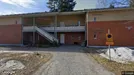 Apartment for rent, Kuopio, Pohjois-Savo, Koiravedenkatu