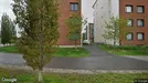 Apartment for rent, Oulu, Pohjois-Pohjanmaa, Rautatienkatu<span class="blurred street-number" onclick="ProcessAdRequest(13735343)"><span class="hint">See no.</span>[xxxxxx]</span>