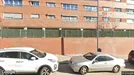Apartment for rent, Madrid, &lt;span class=&quot;blurred street&quot; onclick=&quot;ProcessAdRequest(13735424)&quot;&gt;&lt;span class=&quot;hint&quot;&gt;See streetname&lt;/span&gt;[xxxxxxxxxxxxx]&lt;/span&gt;