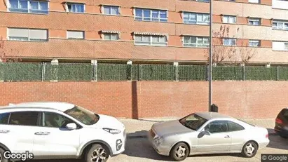 Apartments for rent in Location is not specified - Photo from Google Street View