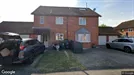 Apartment for rent, Worcester (Region), &lt;span class=&quot;blurred street&quot; onclick=&quot;ProcessAdRequest(13735531)&quot;&gt;&lt;span class=&quot;hint&quot;&gt;See streetname&lt;/span&gt;[xxxxxxxxxxxxx]&lt;/span&gt;