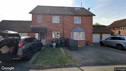 Apartments for rent in Location is not specified - Photo from Google Street View