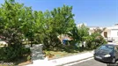 Apartment for rent, Vari-Voula-Vouliagmeni, Attica, &lt;span class=&quot;blurred street&quot; onclick=&quot;ProcessAdRequest(13736013)&quot;&gt;&lt;span class=&quot;hint&quot;&gt;See streetname&lt;/span&gt;[xxxxxxxxxxxxx]&lt;/span&gt;
