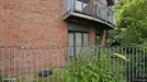 Apartment for rent, Manchester - Lancashire, North West, &lt;span class=&quot;blurred street&quot; onclick=&quot;ProcessAdRequest(13736322)&quot;&gt;&lt;span class=&quot;hint&quot;&gt;See streetname&lt;/span&gt;[xxxxxxxxxxxxx]&lt;/span&gt;