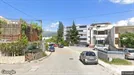 Apartment for rent, Split, Splitsko-Dalmatinska, Kijevska ulica<span class="blurred street-number" onclick="ProcessAdRequest(13737626)"><span class="hint">See no.</span>[xxxxxx]</span>