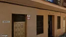 Apartment for rent, Barcelona Ciutat Vella, Barcelona, &lt;span class=&quot;blurred street&quot; onclick=&quot;ProcessAdRequest(13737703)&quot;&gt;&lt;span class=&quot;hint&quot;&gt;See streetname&lt;/span&gt;[xxxxxxxxxxxxx]&lt;/span&gt;