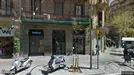 Apartment for rent, Barcelona Gràcia, Barcelona, &lt;span class=&quot;blurred street&quot; onclick=&quot;ProcessAdRequest(13737713)&quot;&gt;&lt;span class=&quot;hint&quot;&gt;See streetname&lt;/span&gt;[xxxxxxxxxxxxx]&lt;/span&gt;