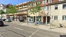 Apartment for rent, Ludwigsburg, Baden-Württemberg, Stuttgarter Str.<span class="blurred street-number" onclick="ProcessAdRequest(13738440)"><span class="hint">See no.</span>[xxxxxx]</span>