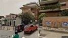 Apartment for rent, Roma Municipio XV – Cassia/Flaminia, Rome, Street not specified