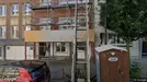 Apartment for rent, Brussels Elsene, Brussels, &lt;span class=&quot;blurred street&quot; onclick=&quot;ProcessAdRequest(13740141)&quot;&gt;&lt;span class=&quot;hint&quot;&gt;See streetname&lt;/span&gt;[xxxxxxxxxxxxx]&lt;/span&gt;