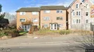 Apartment for rent, South East, &lt;span class=&quot;blurred street&quot; onclick=&quot;ProcessAdRequest(13743234)&quot;&gt;&lt;span class=&quot;hint&quot;&gt;See streetname&lt;/span&gt;[xxxxxxxxxxxxx]&lt;/span&gt;