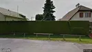 Apartment for rent, Morges, Waadt (Kantone), &lt;span class=&quot;blurred street&quot; onclick=&quot;ProcessAdRequest(13743527)&quot;&gt;&lt;span class=&quot;hint&quot;&gt;See streetname&lt;/span&gt;[xxxxxxxxxxxxx]&lt;/span&gt;