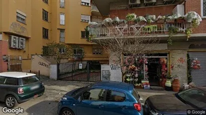 Apartments for rent in Location is not specified - Photo from Google Street View
