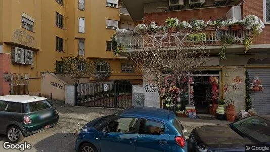 Apartments for rent in Location is not specified - Photo from Google Street View