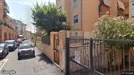 Apartment for rent, Rome, &lt;span class=&quot;blurred street&quot; onclick=&quot;ProcessAdRequest(13743745)&quot;&gt;&lt;span class=&quot;hint&quot;&gt;See streetname&lt;/span&gt;[xxxxxxxxxxxxx]&lt;/span&gt;