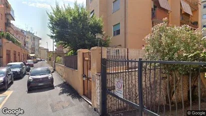 Apartments for rent in Location is not specified - Photo from Google Street View