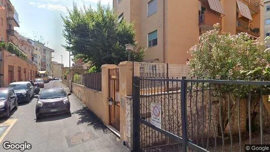Apartments for rent in Location is not specified - Photo from Google Street View