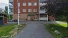 Apartment for rent, Tampere Lounainen, Tampere, Vaakonraitti<span class="blurred street-number" onclick="ProcessAdRequest(13744407)"><span class="hint">See no.</span>[xxxxxx]</span>