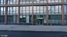 Apartment for rent, Helsinki, &lt;span class=&quot;blurred street&quot; onclick=&quot;ProcessAdRequest(13744503)&quot;&gt;&lt;span class=&quot;hint&quot;&gt;See streetname&lt;/span&gt;[xxxxxxxxxxxxx]&lt;/span&gt;