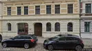 Apartment for rent, Magdeburg, Sachsen-Anhalt, Heidestraße<span class="blurred street-number" onclick="ProcessAdRequest(13744772)"><span class="hint">See road-number</span>[xxxxxxxxxxxxxx]</span>