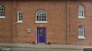 Apartment for rent, Norwich - Norfolk, East of England, &lt;span class=&quot;blurred street&quot; onclick=&quot;ProcessAdRequest(13745194)&quot;&gt;&lt;span class=&quot;hint&quot;&gt;See streetname&lt;/span&gt;[xxxxxxxxxxxxx]&lt;/span&gt;