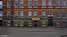 Apartment for rent, Halmstad, Halland County, Adress ej angivet<span class="blurred street-number" onclick="ProcessAdRequest(13747248)"><span class="hint">See no.</span>[xxxxxx]</span>