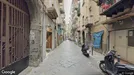 Apartment for rent, Napoli Municipalità 2, Naples, Via Brombeis<span class="blurred street-number" onclick="ProcessAdRequest(13747544)"><span class="hint">See no.</span>[xxxxxx]</span>