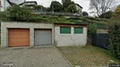 Apartment for rent, Argegno, Lombardia, &lt;span class=&quot;blurred street&quot; onclick=&quot;ProcessAdRequest(13747818)&quot;&gt;&lt;span class=&quot;hint&quot;&gt;See streetname&lt;/span&gt;[xxxxxxxxxxxxx]&lt;/span&gt;