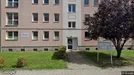 Apartment for rent, Saalekreis, Sachsen-Anhalt, Straße des Friedens