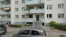 Apartment for rent, Halle (Saale), Sachsen-Anhalt, Werrastraße<span class="blurred street-number" onclick="ProcessAdRequest(13747926)"><span class="hint">See no.</span>[xxxxxx]</span>