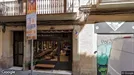 Apartment for rent, Barcelona Gràcia, Barcelona, &lt;span class=&quot;blurred street&quot; onclick=&quot;ProcessAdRequest(13747934)&quot;&gt;&lt;span class=&quot;hint&quot;&gt;See streetname&lt;/span&gt;[xxxxxxxxxxxxx]&lt;/span&gt;