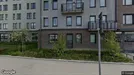 Apartment for rent, Norrtälje, Stockholm County, &lt;span class=&quot;blurred street&quot; onclick=&quot;ProcessAdRequest(13748372)&quot;&gt;&lt;span class=&quot;hint&quot;&gt;See streetname&lt;/span&gt;[xxxxxxxxxxxxx]&lt;/span&gt;