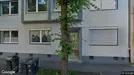 Apartment for rent, Segeberg, Schleswig-Holstein, &lt;span class=&quot;blurred street&quot; onclick=&quot;ProcessAdRequest(13748541)&quot;&gt;&lt;span class=&quot;hint&quot;&gt;See streetname&lt;/span&gt;[xxxxxxxxxxxxx]&lt;/span&gt;
